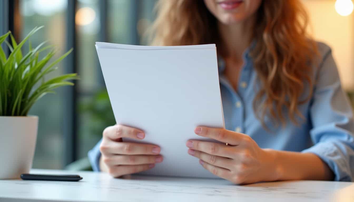 Epaviste Nord, spécialiste en récupération et évacuation d'épaves dans le nord de la France.