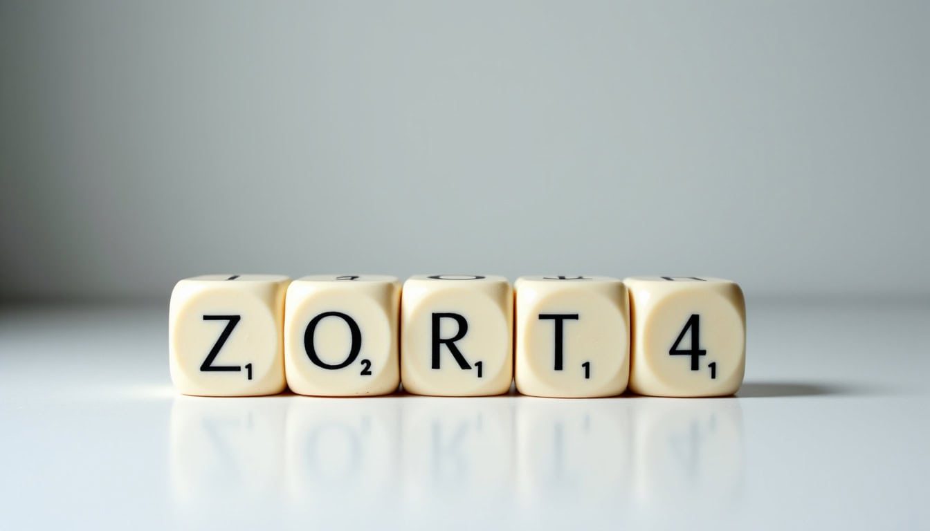 Service d'épaviste professionnel pour la dépanne et enlèvement auto. Intervention rapide et écologique.