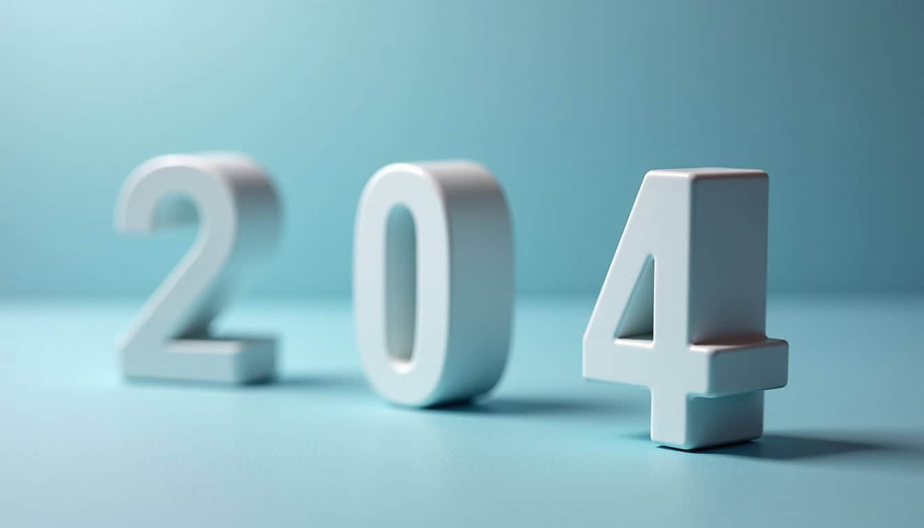 Images de gestion des déchets automobiles et épaviste Nord en action.