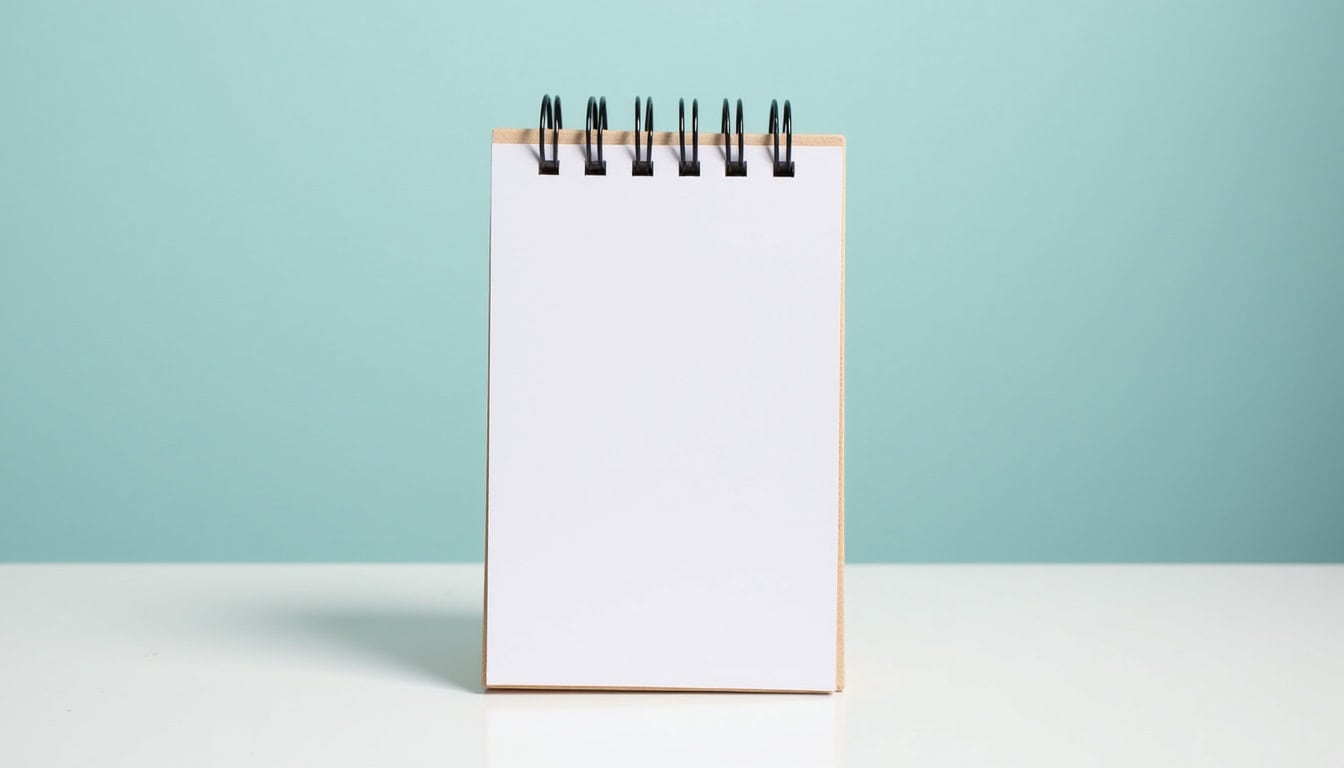 Spécialiste épaviste Nord pour évacuation véhicules accidentés, voitures hors d’usage et rollover.