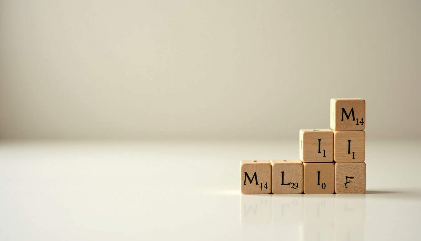 Enlèvement véhicules épaves Nord, service rapide et fiable.