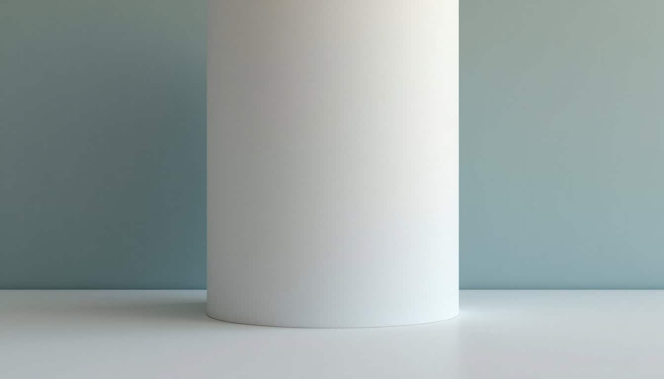 Image d’un épaviste spécialisé en enlèvement d’épaves dans le Nord, souci de service écologique et professionnel.