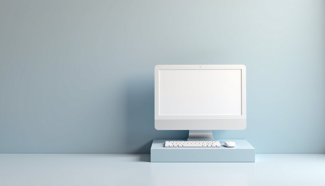 Service épaviste Nord.