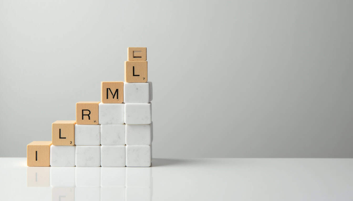 Service épaviste professionnel en France.