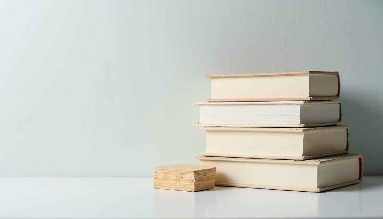 Outils complexes d'epaviste.