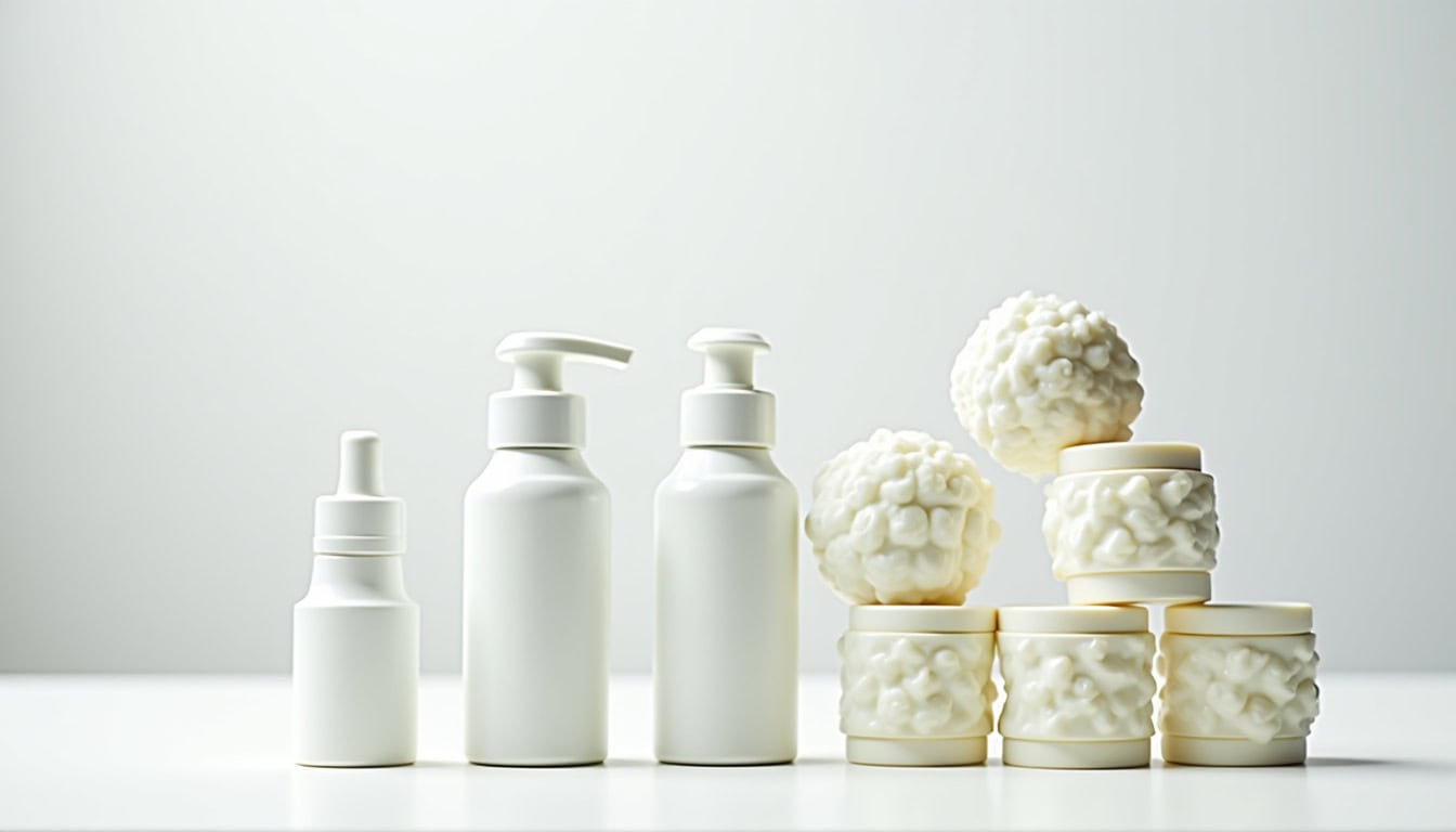 Comparaison visuelle entre marketing de réseau légal et système pyramidale illégal avec flèches de flux de revenus et de produits