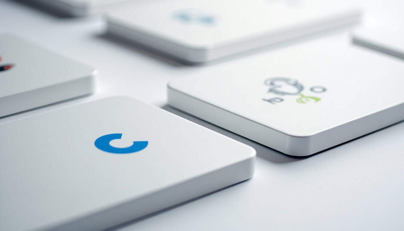 Comparaison visuelle entre Nowsite Marketing, ClickFunnels, Systeme.io et Kajabi en termes de prix, fonctionnalités et public cible