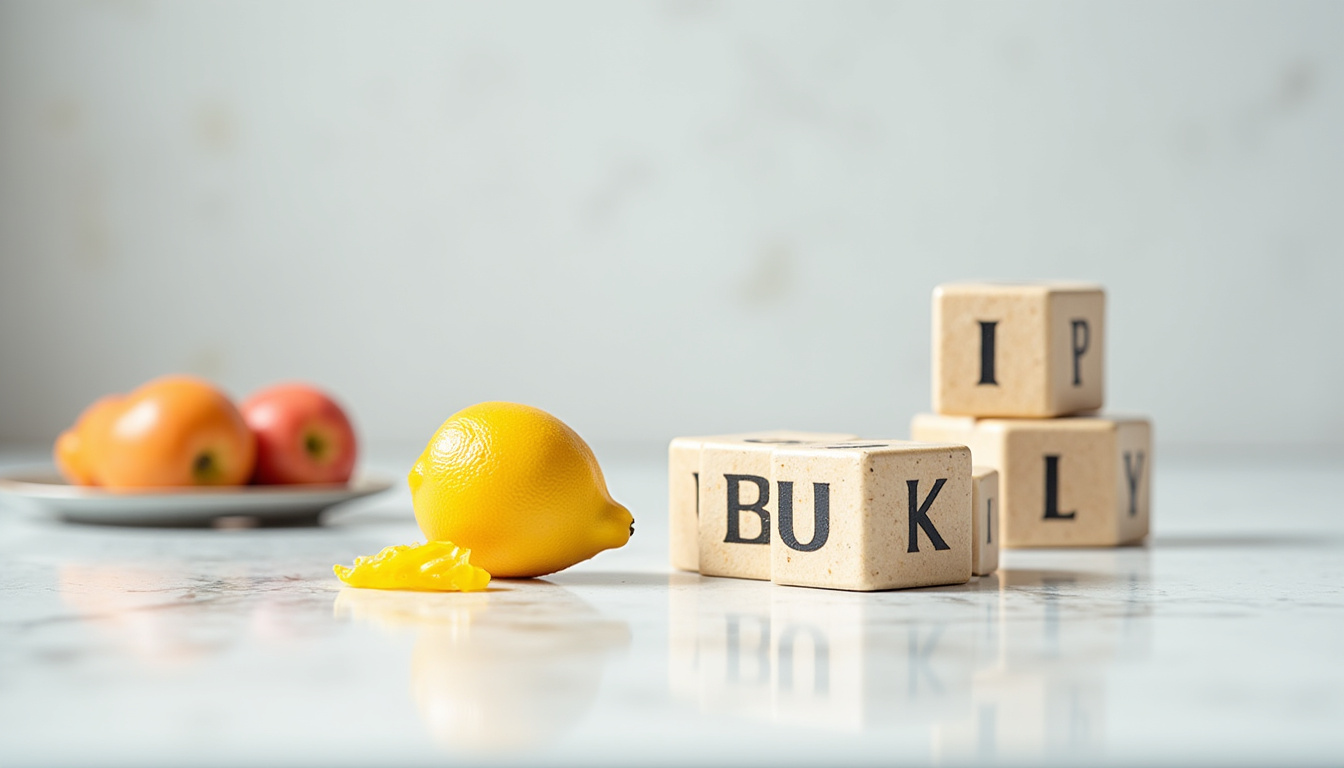 Comparaison visuelle entre un réseau MLM et des alternatives saines: compléments alimentaires en pharmacie, cours de nutrition, sport en groupe, coaching individuel