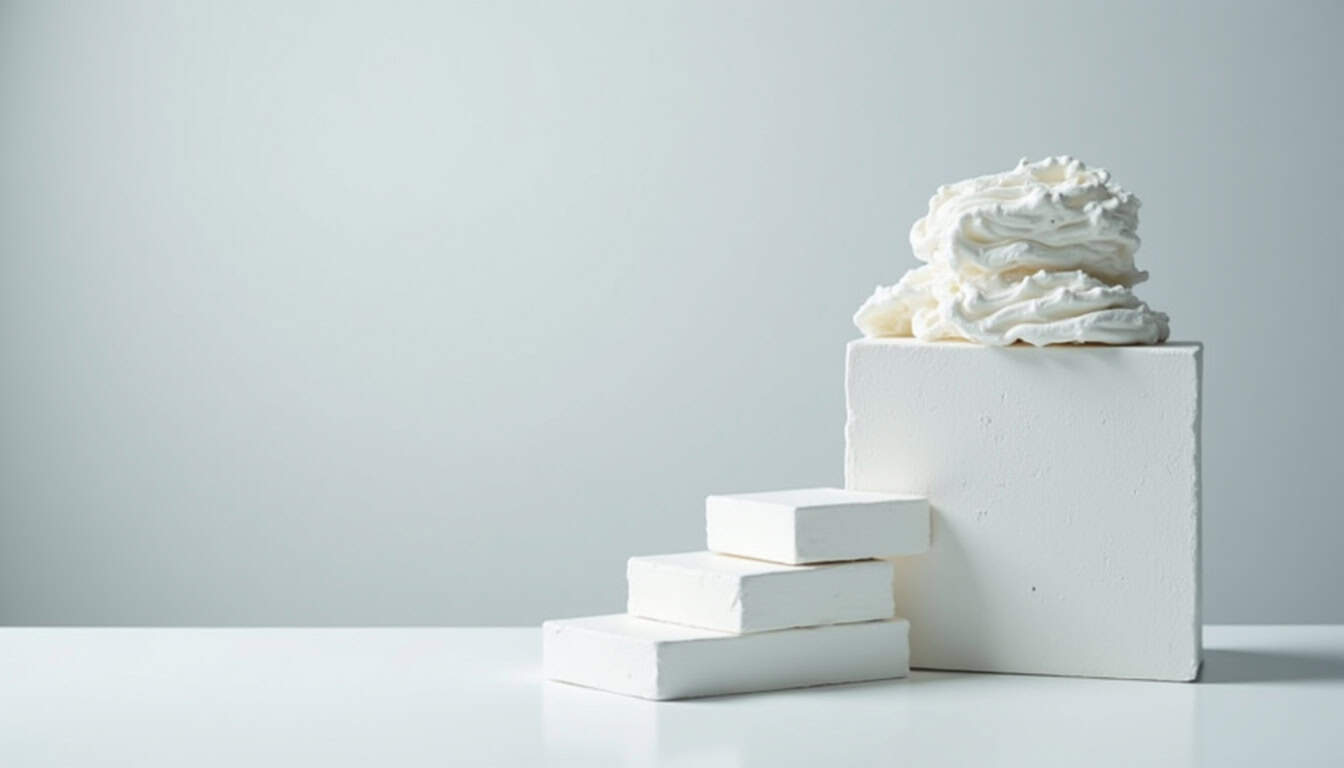 Étapes de vérification de la légitimité d