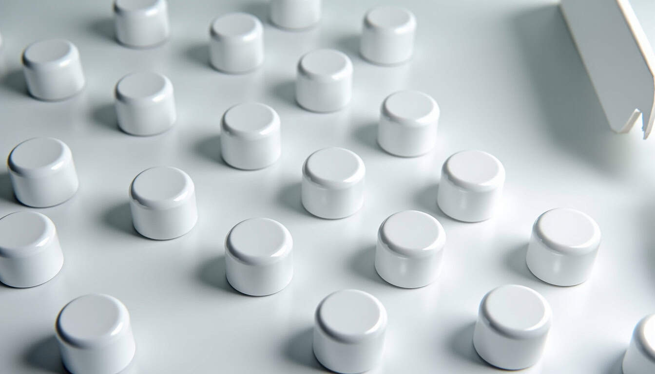 Illustration des flux d