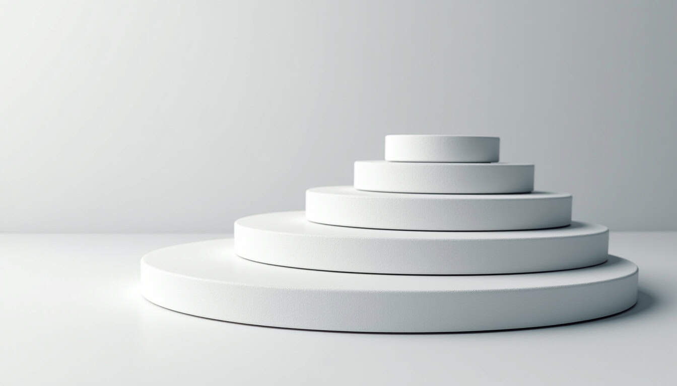 Épaviste Nord spécialiste en enlèvement de véhicules, service rapide et professionnel pour le recyclage auto.