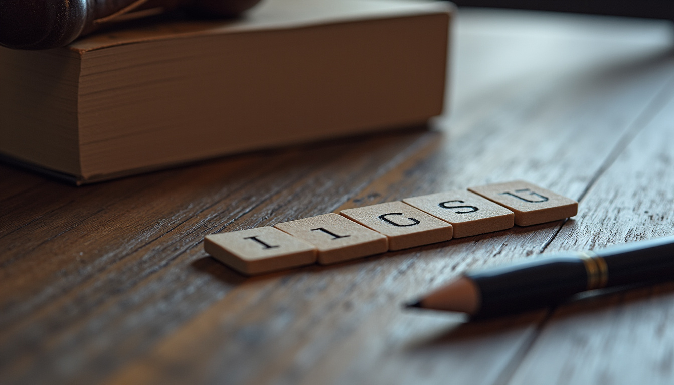 Représentation du tribunal de Paris et du litige entre Xelliss et Remy Louis