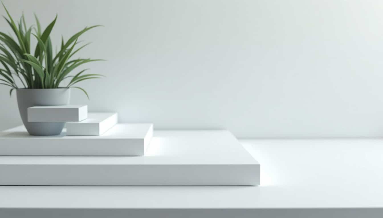 Schéma illustrant la structure d