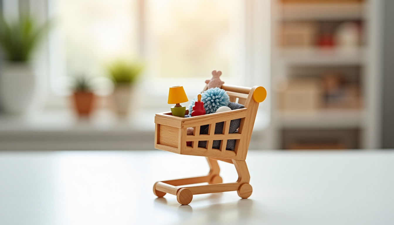 Où trouver les catalogues La Foir'Fouille en 2026 ?