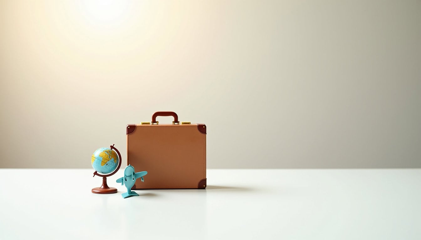 Conseils pratiques avant d