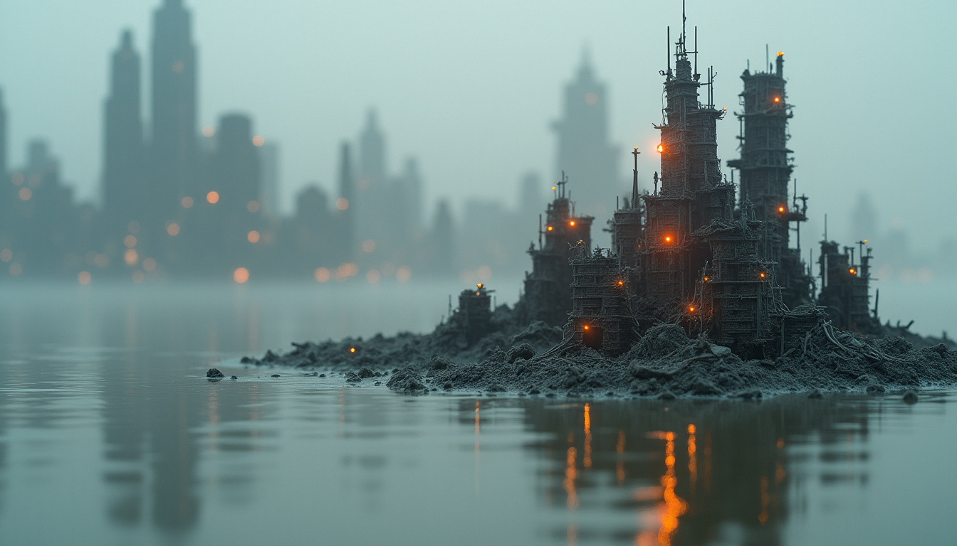 L'enshittification est-elle une stratégie de croissance viable en 2026 ?