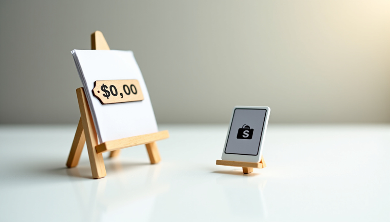 Quel est le prix d'un abonnement au Journal des Entrepreneurs en 2026 ?