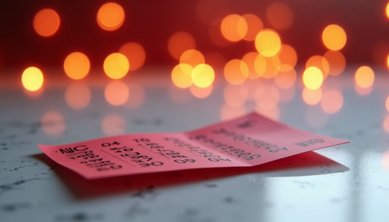 Les résultats du Loto du 25 octobre 2026 sont-ils déjà connus ?