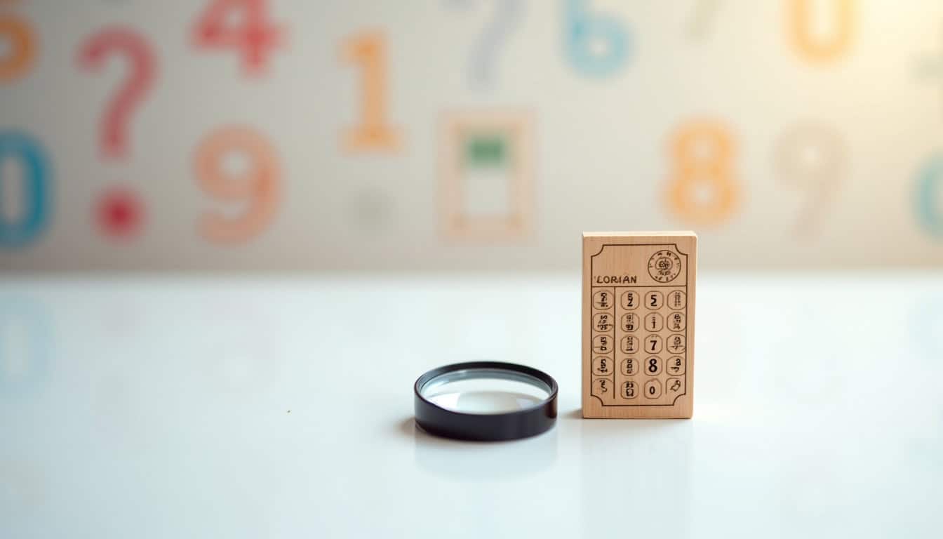 Tableau de répartition des gains du Loto du 25 octobre 2025