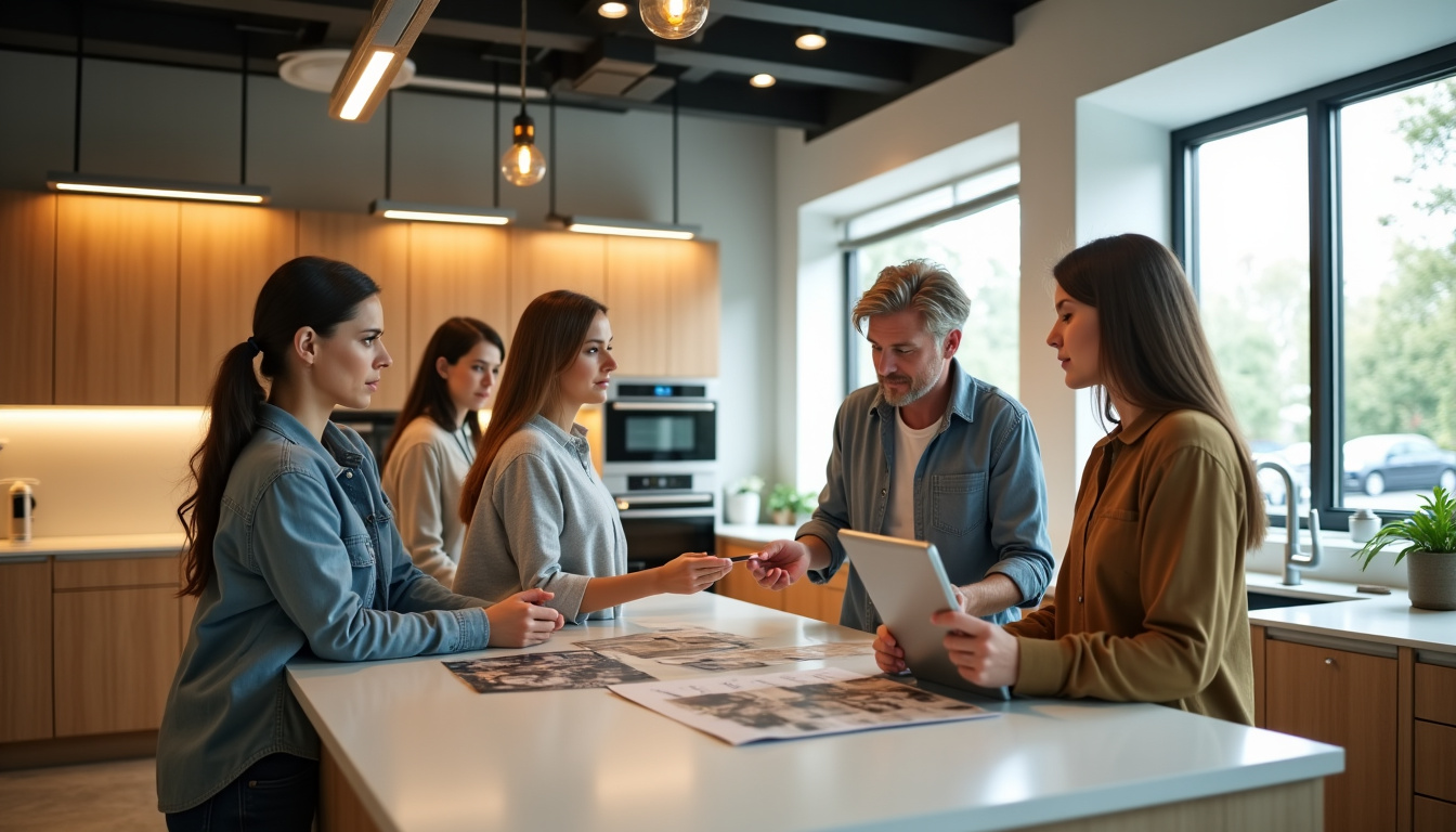 Ixina Angers : que disent les avis Google en 2026 ?