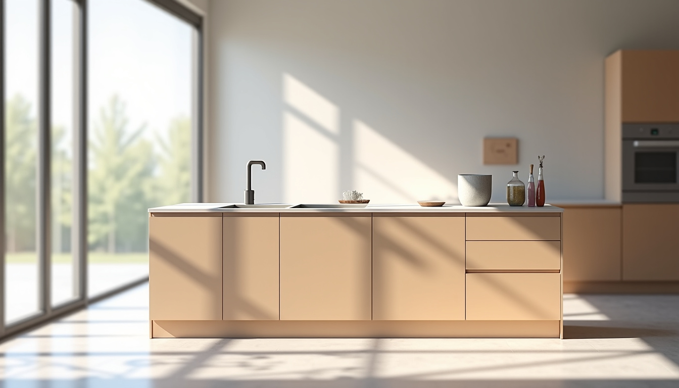 Que valent les meubles SoCoo'c en 2026 : notre avis complet