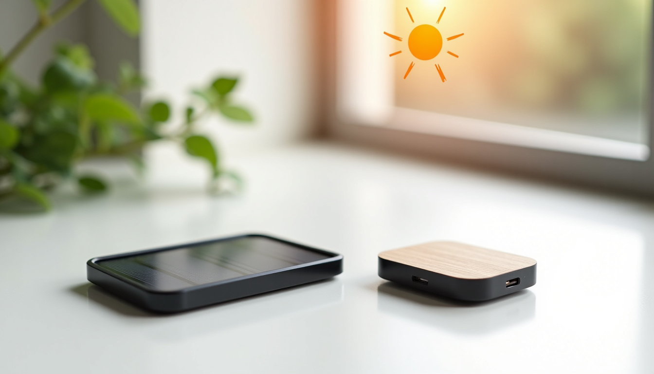 Profitez de réductions sur les kits solaires Zendure en 2026