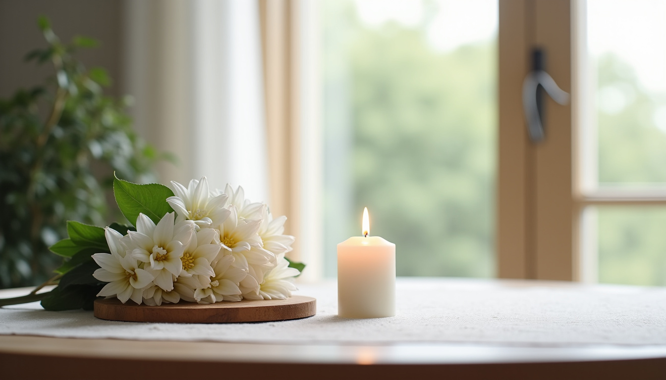 Que faire en cas de décès à Orné en 2026 ?