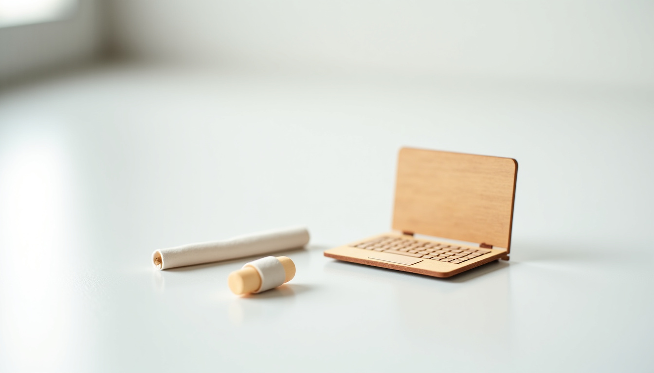 Écran montrant les étapes pour effacer les données de navigation dans un navigateur web