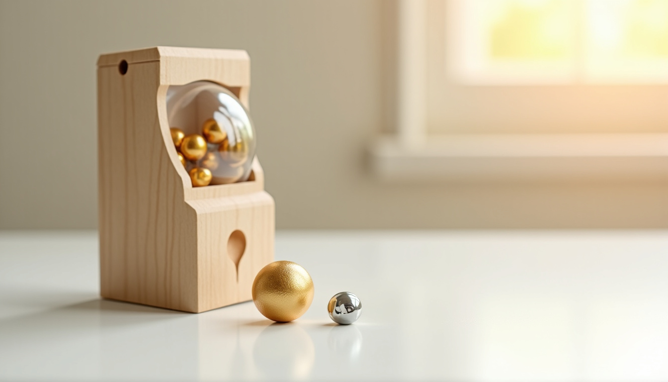 Extrait vidéo du tirage EuroMillions du 7 novembre 2025 sur la chaîne officielle YouTube de la FDJ