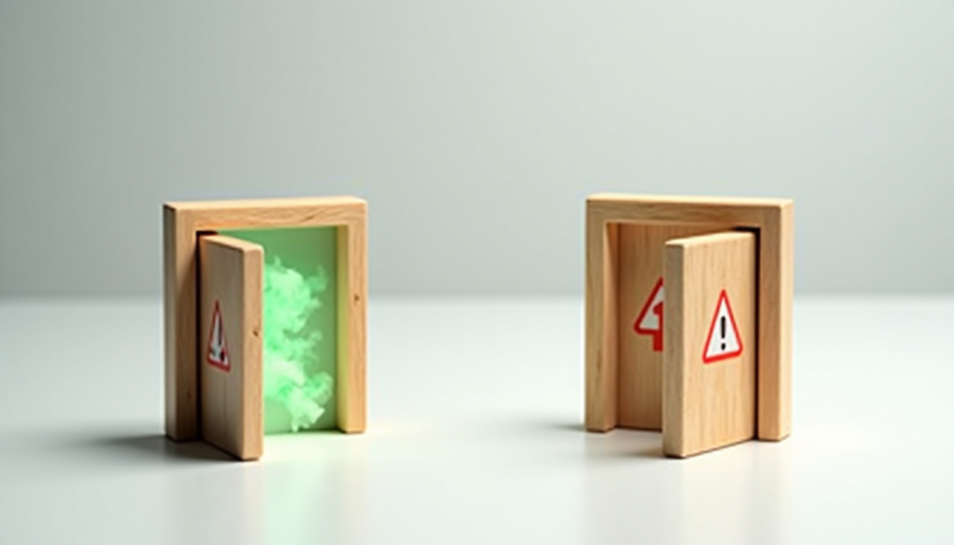 Accéder à Gomdax en 2026 : comment ça marche et quelles alternatives sûres ?