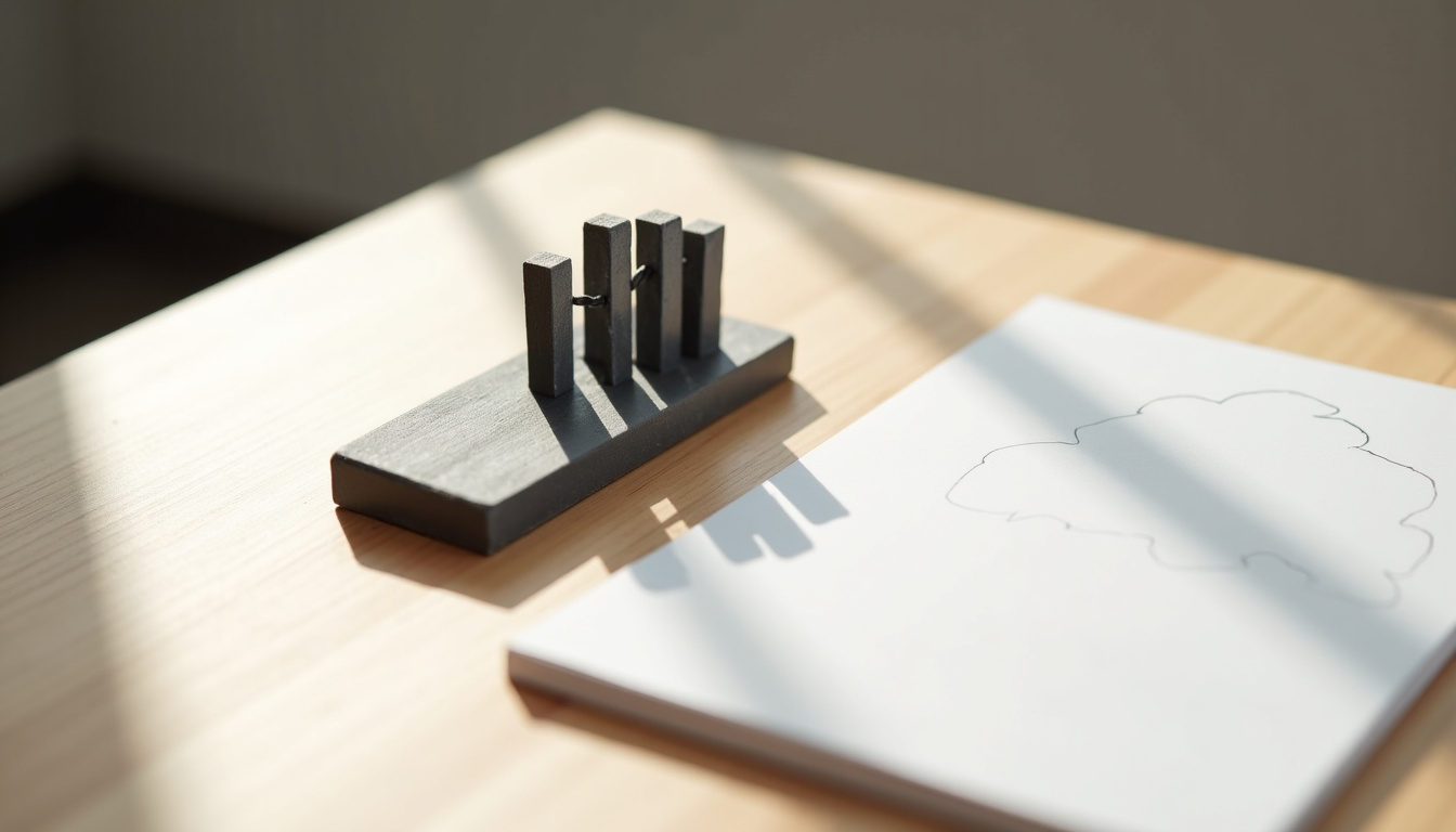 Graphique affichant le nombre de détenus en France condamnés à perpétuité en 2026