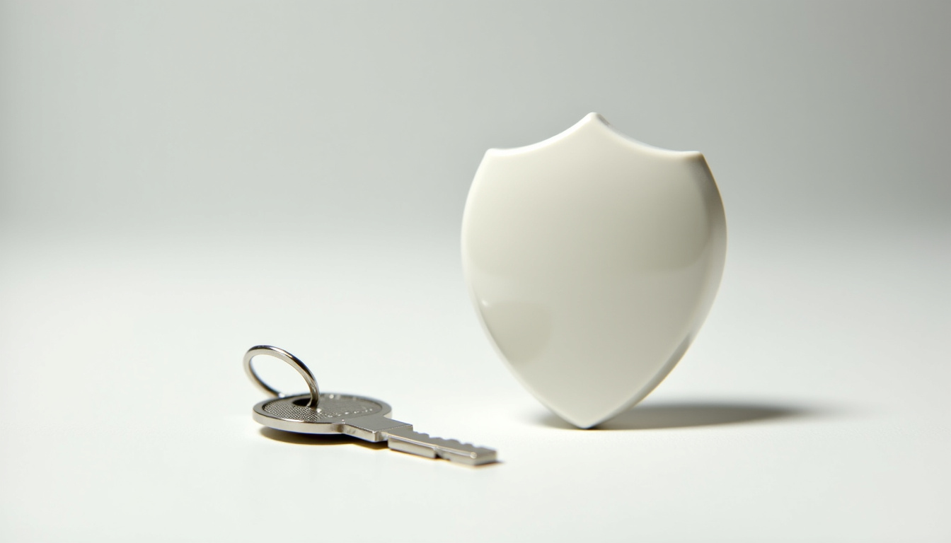 Illustration des avantages de la carte Visa Premier: assurance achats, assistance, retraits à l