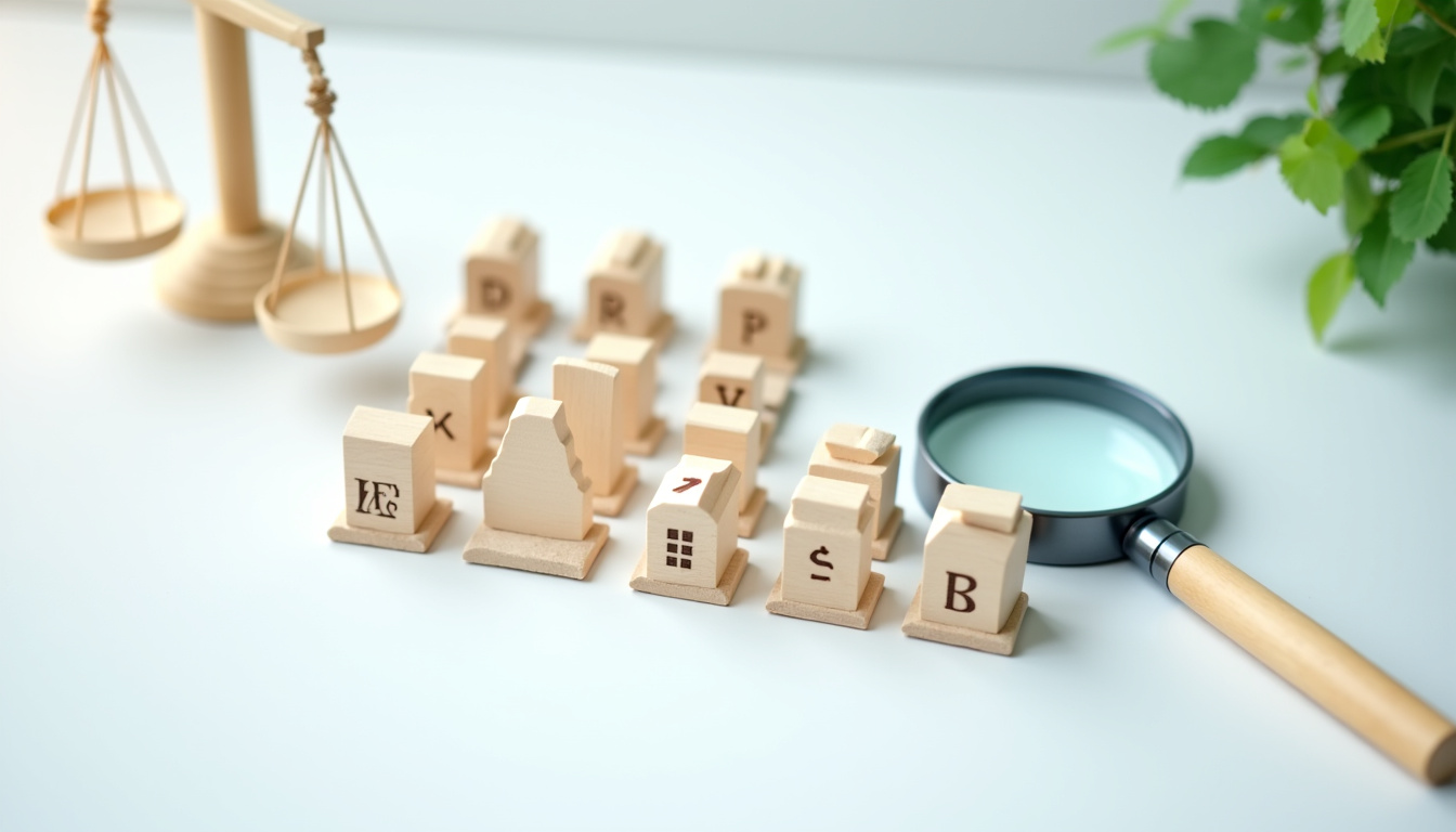 Interface du comparateur Yakacomparer avec liste de banques en ligne disponibles