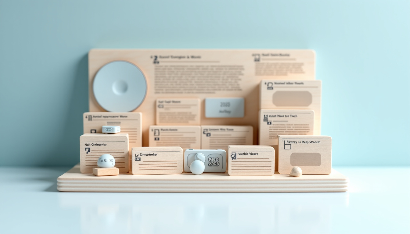 Interface du site zone-business.fr en 2026, montrant les catégories principales et les derniers articles