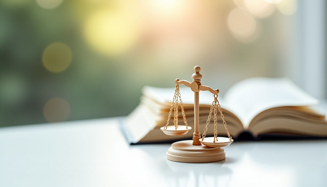 Le Petit Journal du Droit : quels sont les prix et abonnements en 2026 ?