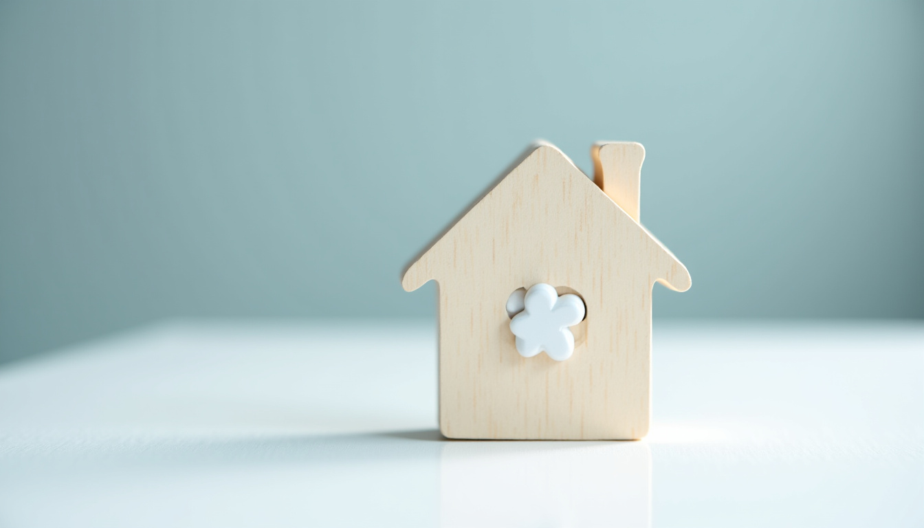 Comment utiliser le logo blanc de la Macif en 2026 ?