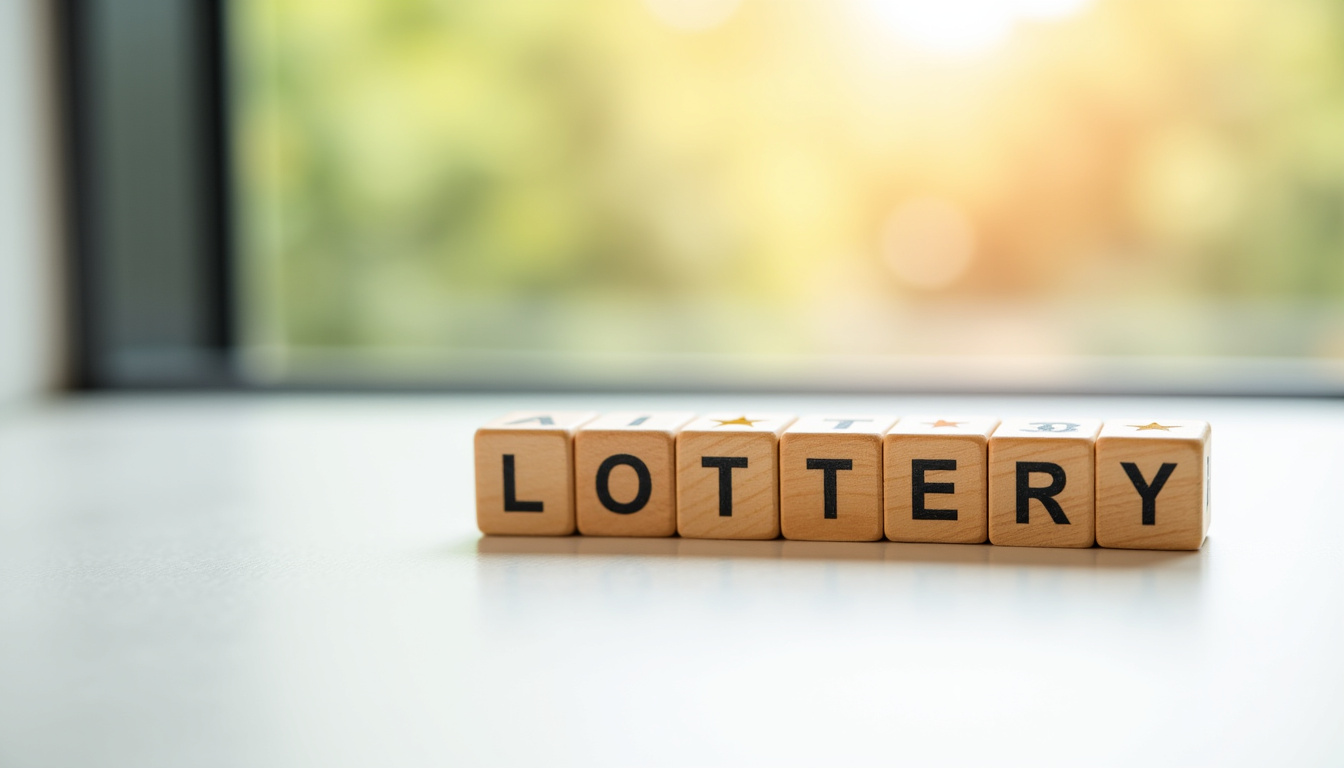 Numéros gagnants du tirage EuroMillions du 8 août 2025 affichés sur un écran numérique