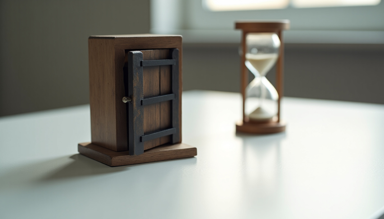 Que signifie réellement la perpétuité en France en 2026 ?