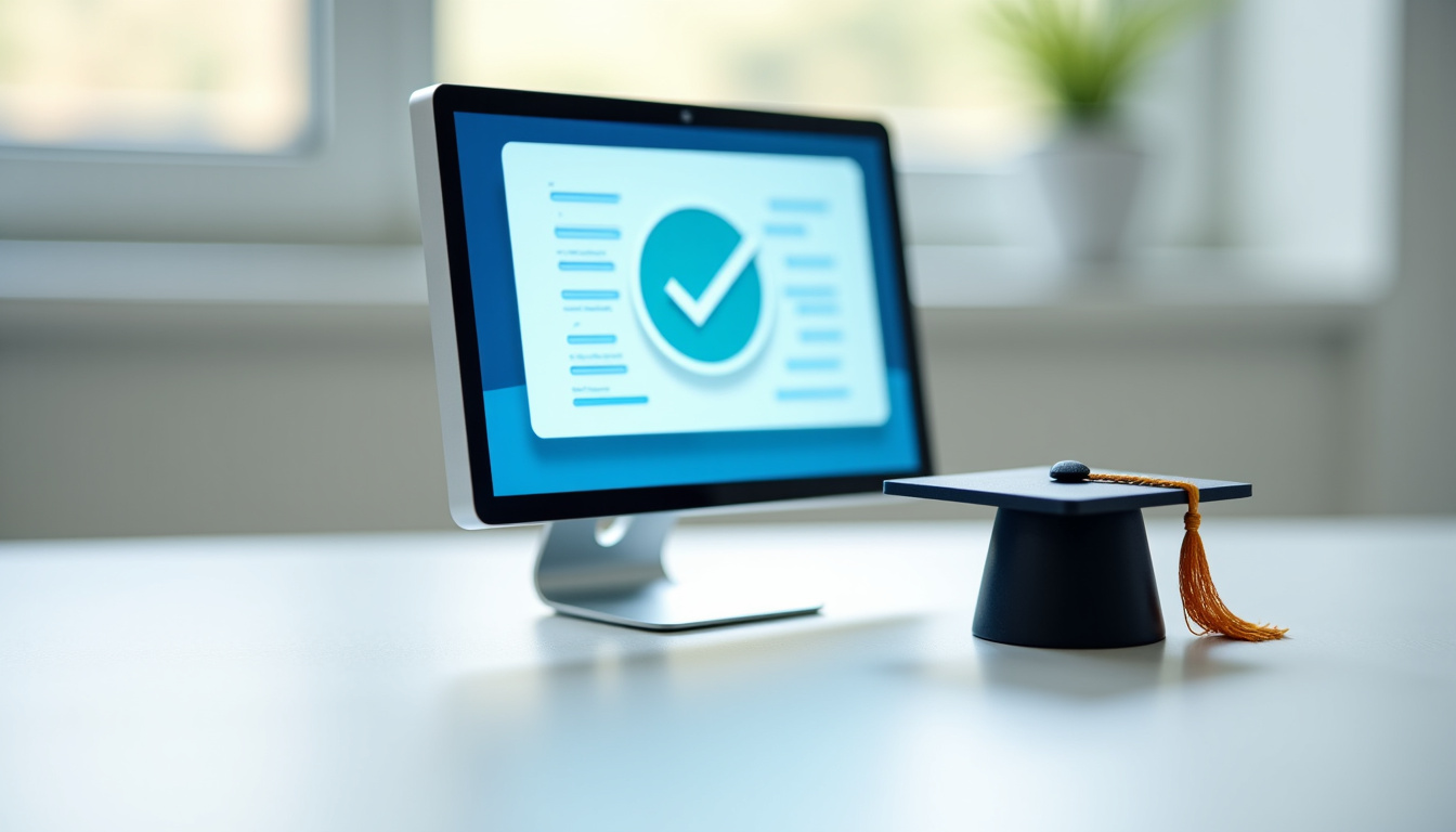 Quelles pièces justificatives pour la certification Semrush en 2026 ?