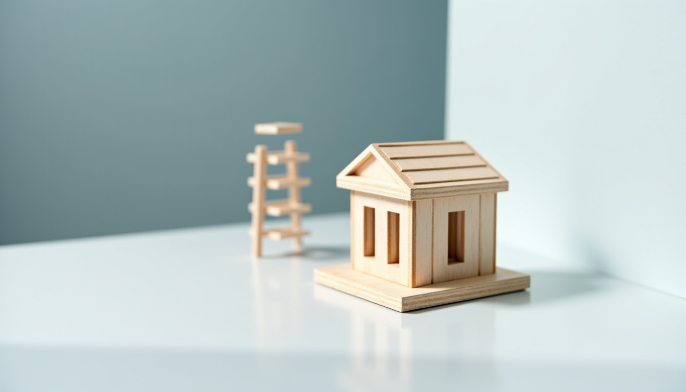 La Banque Populaire rencontre-t-elle des problèmes en 2026 ?