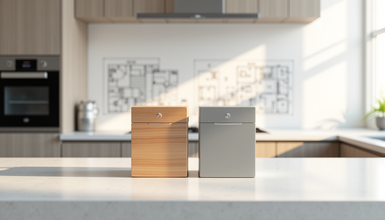 SoCoo’c ou Ixina : laquelle offre la meilleure cuisine en 2026 ?