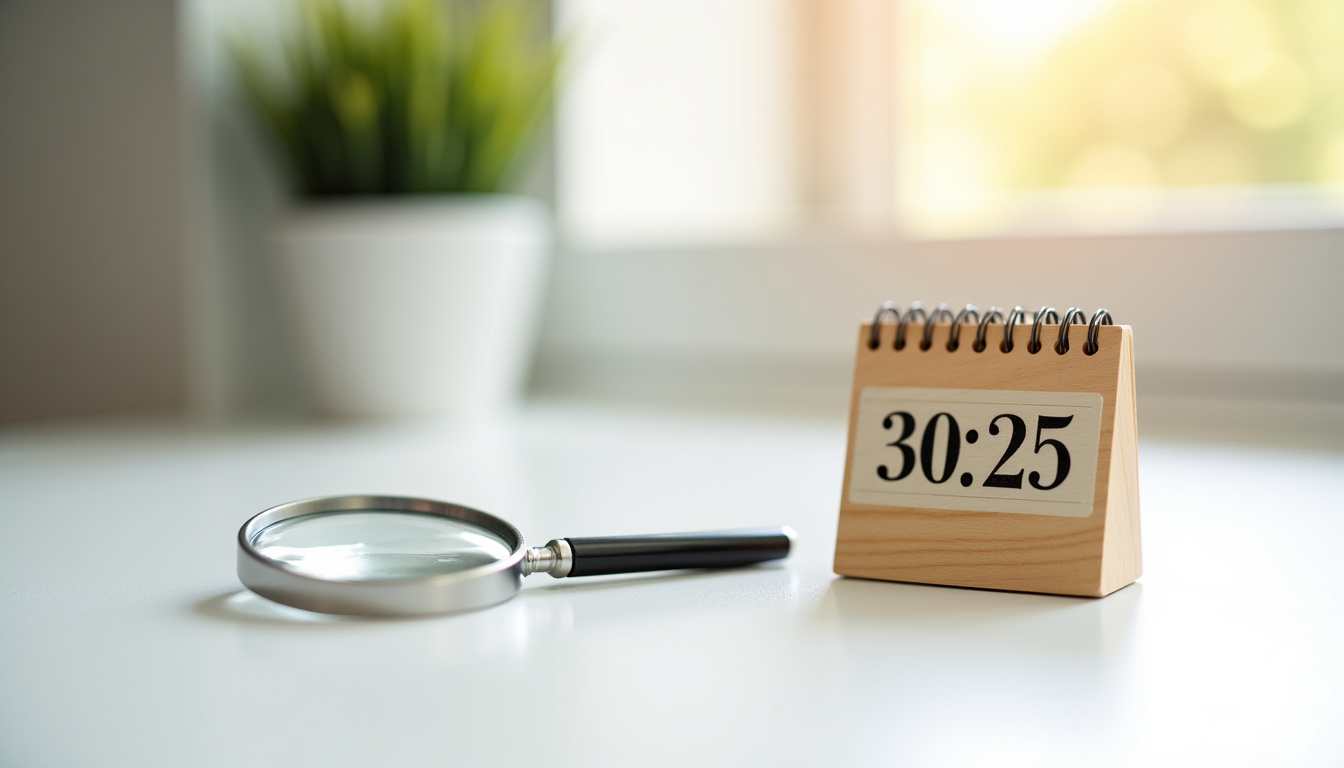 Recherche Google du résultat du Loto du 30 août 2025 en 2026 sur un ordinateur portable