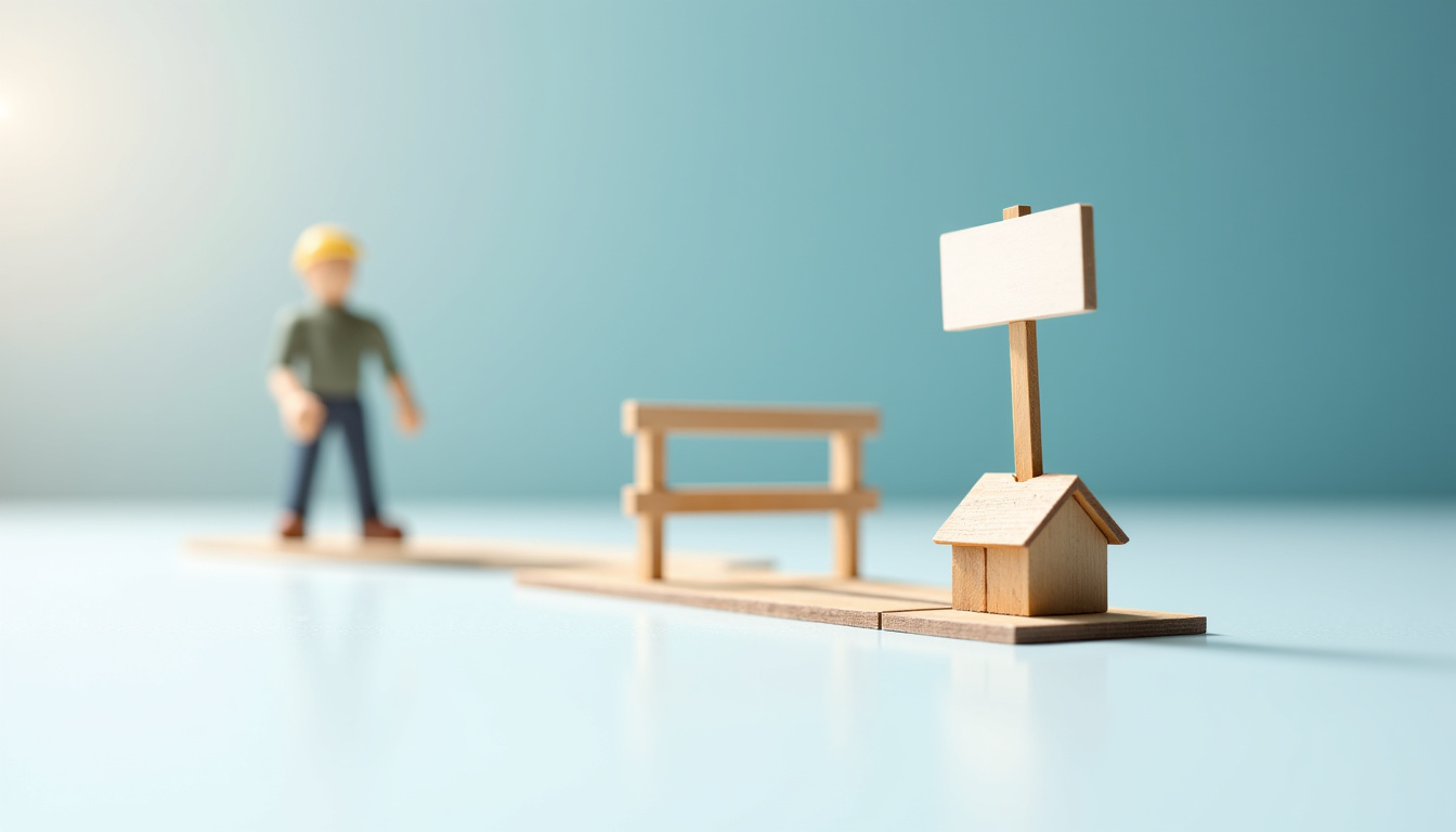 Représentation visuelle du blocage de gomdax.com par les fournisseurs d