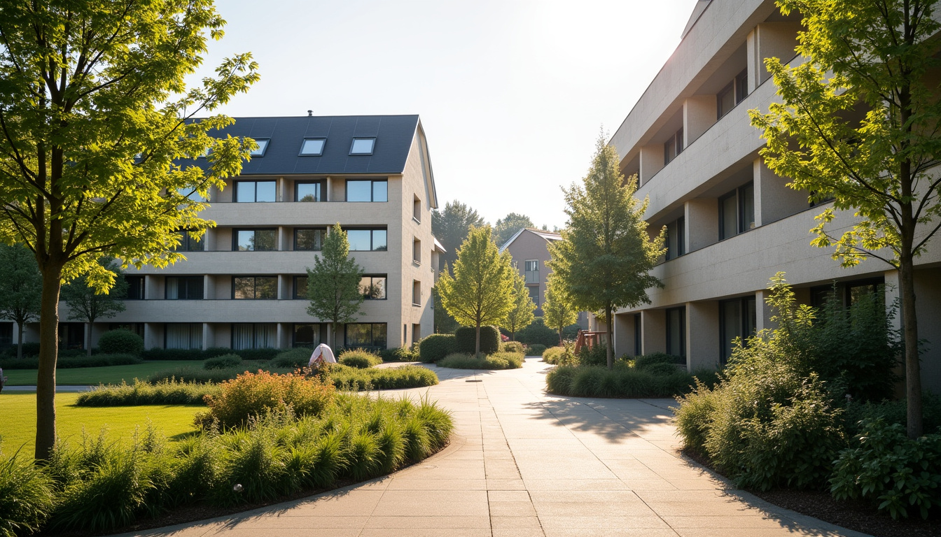 Vivre à Pierrelaye et la Résidence du Clos Saint-Pierre : avis et prix immobiliers en 2026