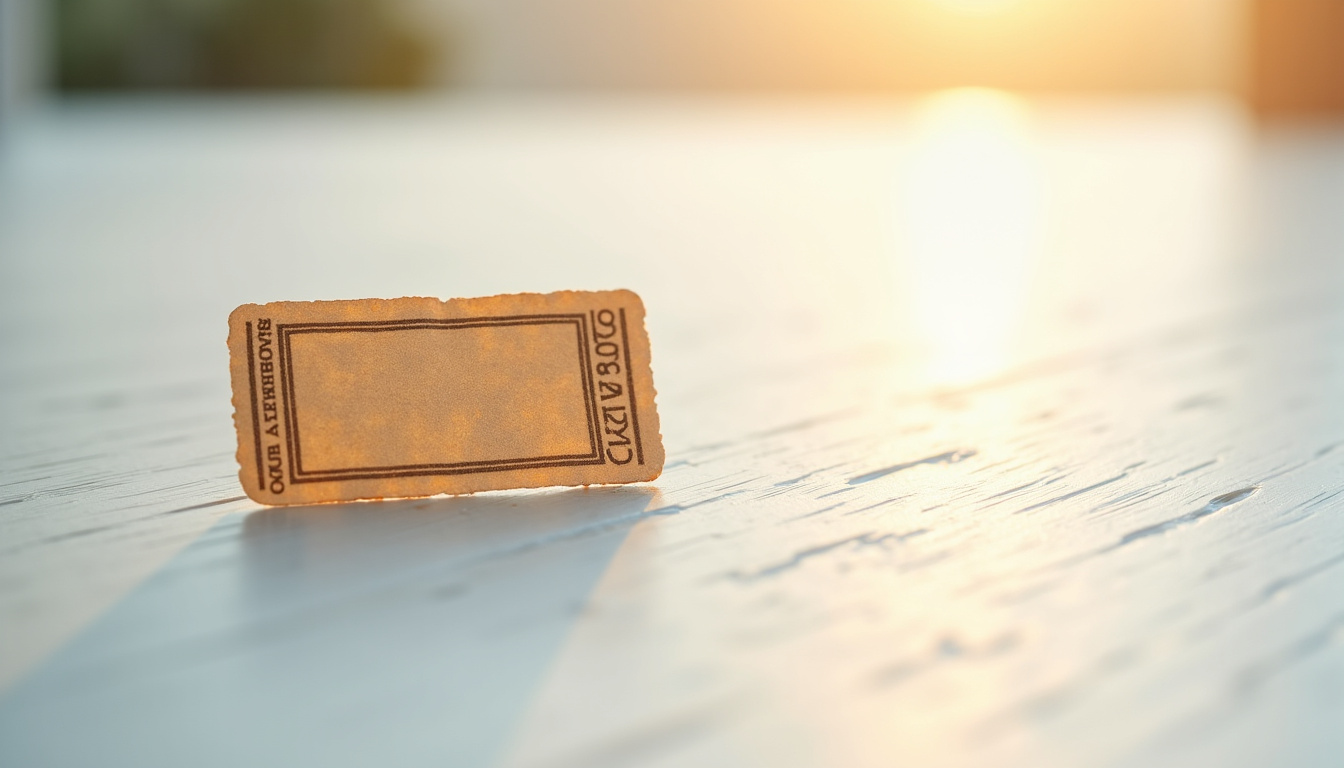 Le résultat du Loto du 30 août 2025 est-il consultable en 2026 ?