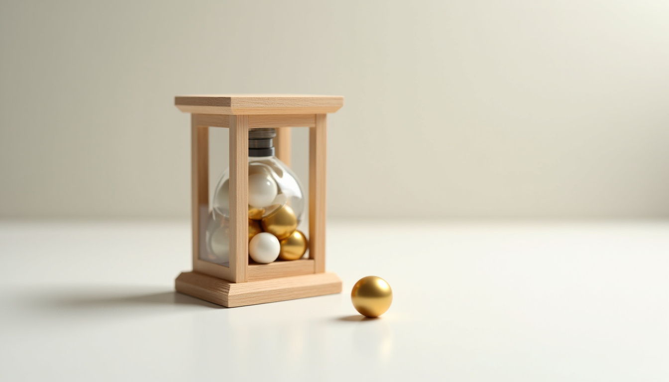 Résultats du tirage de l