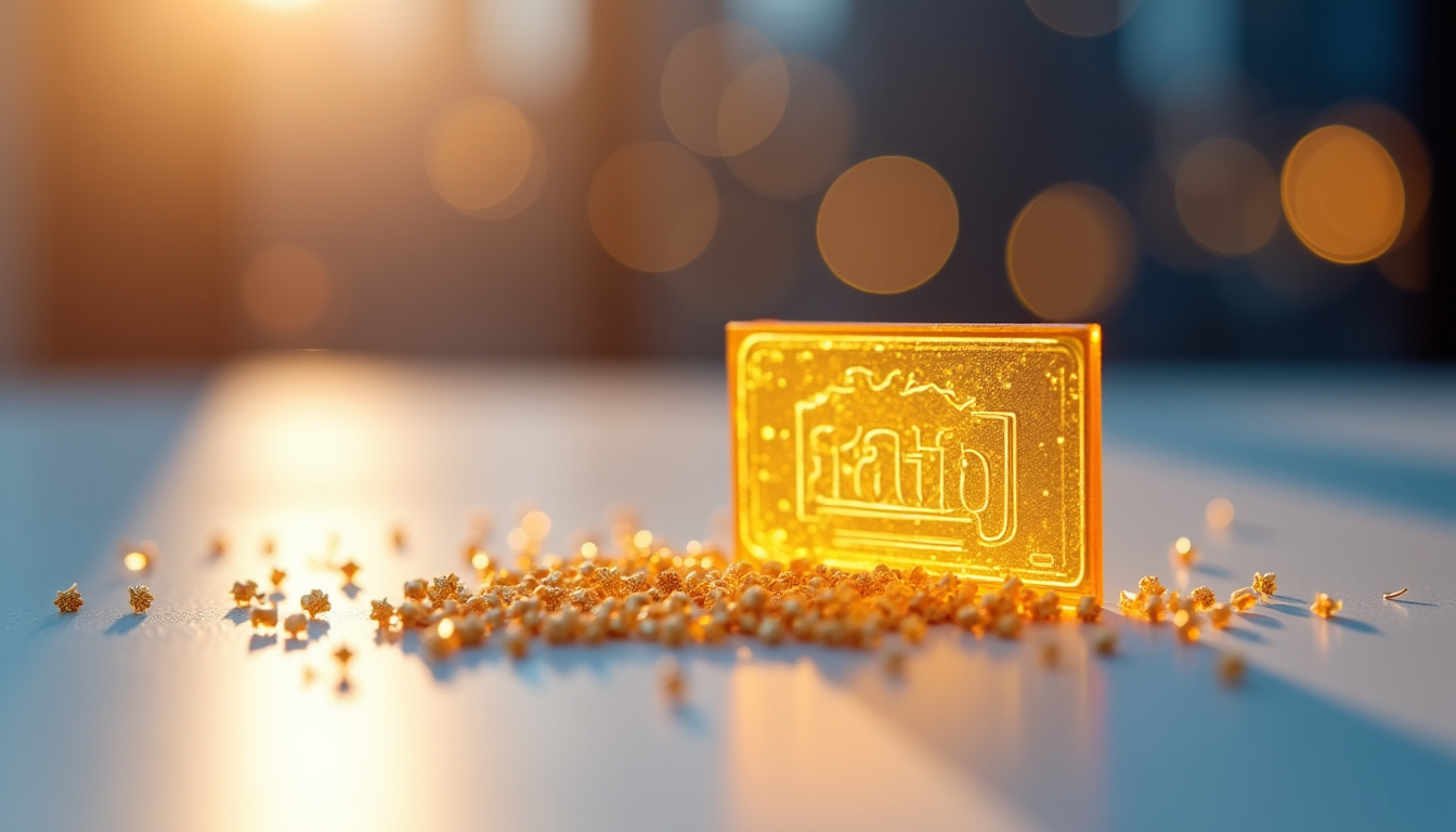 Où trouver les résultats de l'EuroMillions du 7 novembre 2026 ?