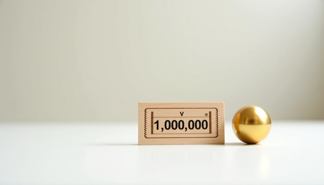 Les résultats du Loto du 30 août 2025 disponibles en 2026