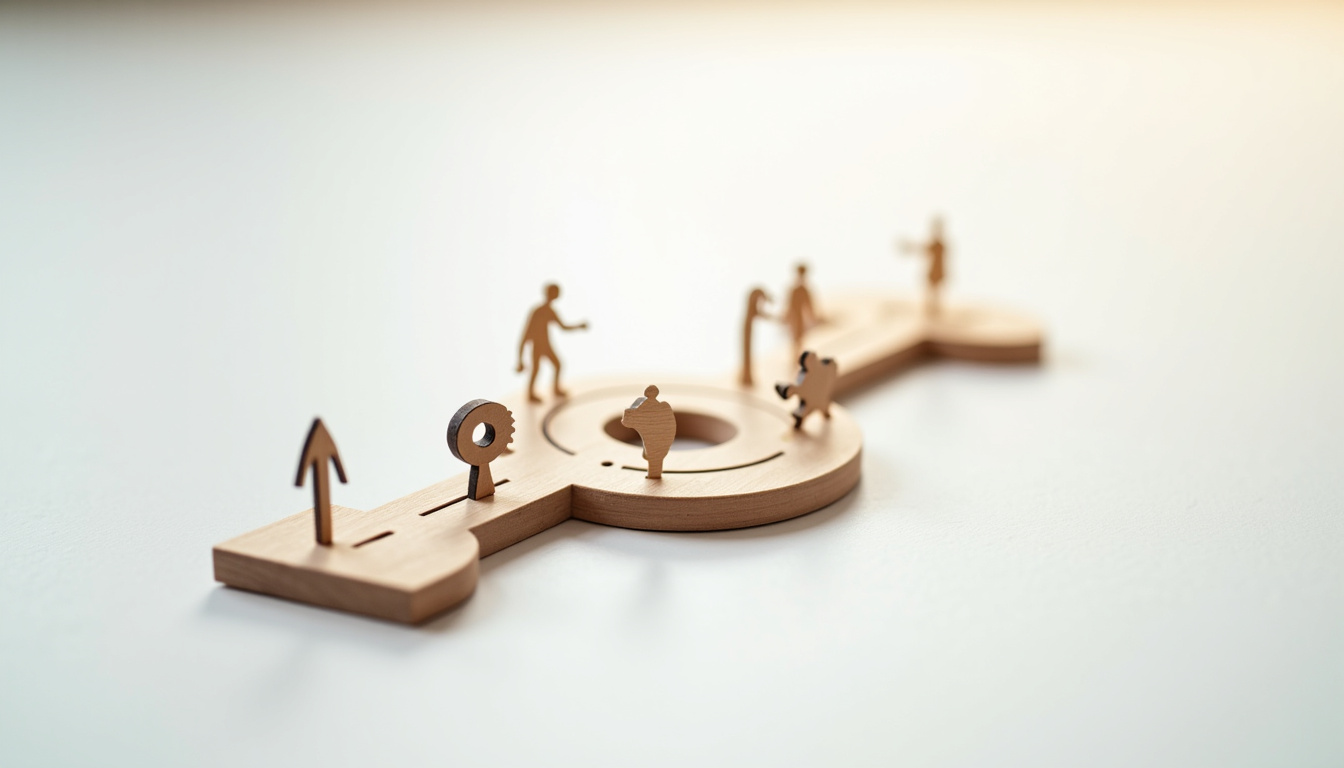 Le Scaling Playbook LLC : comment réussir sa croissance en 2026 ?