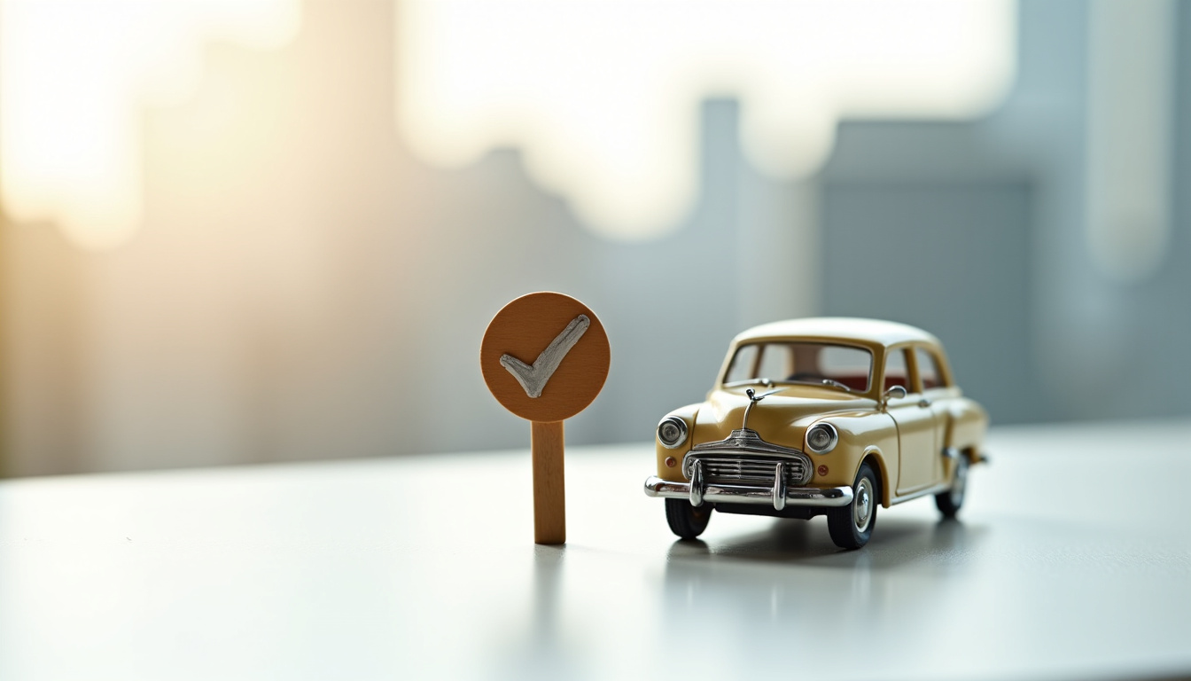 Où trouver une promotion Sécuritest à Valenton en 2026 ?